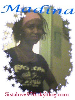 (***-**-moi-***-**)