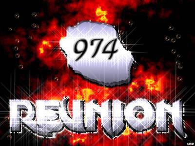 974