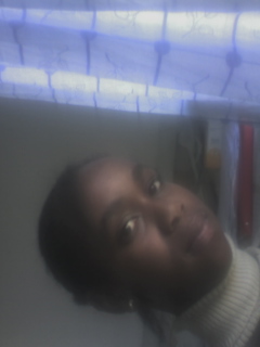 tjr me 